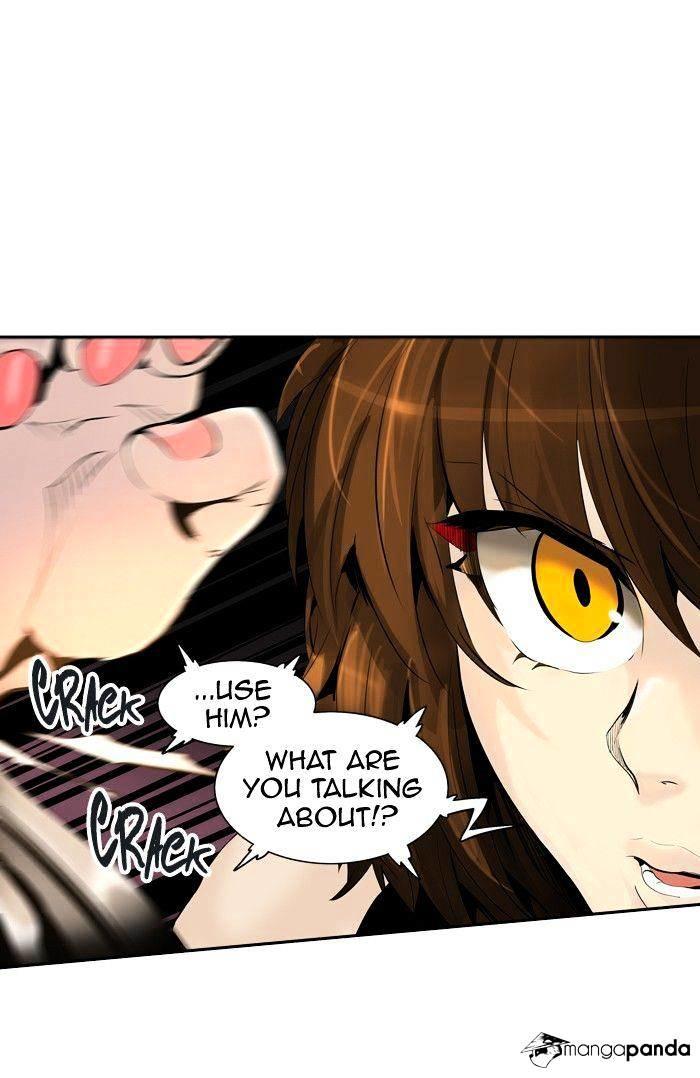 Tower Of God, Chapter 292 image 86